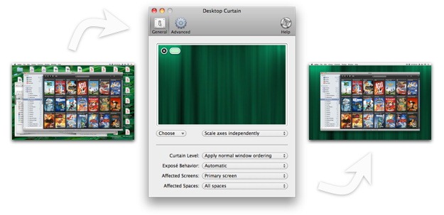How To Hide Apps From Mac Launchpad