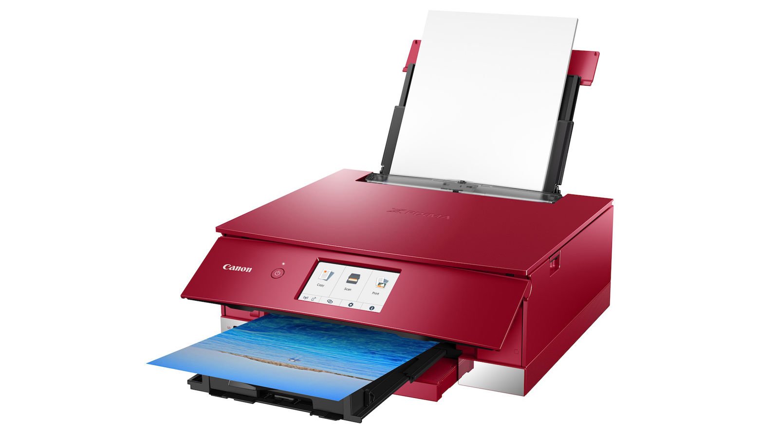 Mac printer scanner app installer